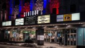 ČIKAGO DARU DOČEKAO U SUZAMA: Prve reakcije na prikazivanje filma o Jasenovcu  u Lendmark centru i još osam gradova širom SAD