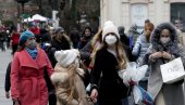 ZA REŠAVANJE HITNIH PROBLEMA: EU izdvaja dodatnih 120 miliona evra zbog pandemije