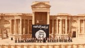 ПРОНАЂЕНО ТЕЛО ЗАБОРАВЉЕНОГ ХЕРОЈА СИРИЈЕ: Чувар древне Палмире који је дао живот да би сачувао историјско благо од исламиста (ФОТО)