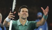 LEGENDARNI AUSTRALIJANAC NA STRANI ĐOKOVIĆA: Novak ne bi trebalo ni da zna za Kirjosovo ime (VIDEO)