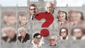 MARKSISTI PRED TITOVIM SUDOM: Ko je i zašto proterao osam profesora sa Filozofskog fakulteta u Beogradu sedamdesetih godina prošlog veka