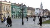 OBNOVITE STAN, ILI KUĆU: Gradska uprava Sombora raspisala javni poziv, pomaže građanima da srede životni prostor