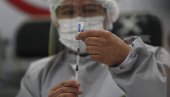 БОРБА ПРОТИВ КОРОНА ВИРУСА: Ковакс очекује 250 милиона доза вакцина у наредна два месеца