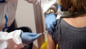 НЕВЕРОВАТАН УПЕХ СРБИЈЕ: Готово 1,4 милиона вакцинација, више од пола милиона примило и другу дозу