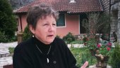 BRANKA MILIĆ NA KORAK DO SLOBODE: Ukinut pritvor posle više od dve godine u ambasadi u Podgorici