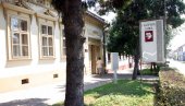 SVAKI DINAR ZA GALERIJU DOBRO BI DOŠAO: Predsednik opštine Šid o izjavi ministarke o muzejskoj ustanovi Sava Šumanović