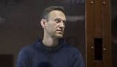 ŠAMAR RUSIJI: Evropska unija i SAD uvele prve sankcije zbog trovanja Navaljnog