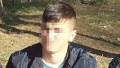 POLICAJCU IZ TUTINA PET GODINA ZATVORA: Presuda Raici Beloici zbog ubistva Fahrudina Skarepa (22)
