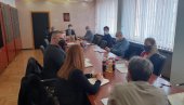 HOSPITALIZOVANO 100 POZITIVNIH PACIJENATA: Stečeni svi uslovi za odjavu epidemije u Gerontološkom centru u Šapcu