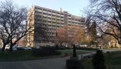 DOSPEVA PRVA AKONTACIJA: Podsetnik za obveznike u Leskovcu - rok za plaćanje poreza 17. februar