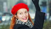 ВАНВРЕМЕНСКА ЛЕПОТА: Овако је Тања Бошковић изгледала пре 40 година! (ФОТО)