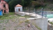 DOBIJENA BITKA ZA VLASINU: Opština zabranila gradnju minihidroelektrana u Vlasotincu