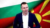 СКАНДАЛОЗНА ИЗЈАВА БУГАРСКОГ ПОСЛАНИКА: Оптужио нас да мрзимо Македонце, привиђају му се срамне великосрпске идеје