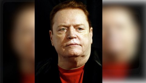 О ЊЕМУ ЈЕ СНИМЉЕН ФИЛМ, ПРЕЖИВЕО ЈЕ НАПАД СЕРИЈСКОГ УБИЦЕ: Преминуо Лари Флинт, оснивач познатог магазина за мушкарце  (ФОТО)