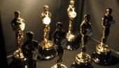PRVI PUT POSLE 60 GODINA: Nema prenosa dodele Oskara u Hong Kongu