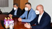 SRPSKA LISTA OSUĐUJE NAPAD NA SRBINA U GOJBULJI: Neprihvatljivo da se etnički motivisani napadi na Kosovu doživljavaju kao normalna pojava