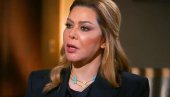 ĆERKA SADAMA HUSEINA ODLUČILA DA SVE KAŽE: Tajne slavnog lidera Iraka uskoro će postati javne (VIDEO)