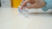 ЛОШ ТЕМПО ИМУНИЗАЦИЈЕ: Обе дозе вакцине против короне примило тек 18 одсто пунолетних у БиХ