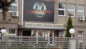 POZITIVNO 14 PACIJENATA: U Jablaničkom okrugu na koronu testirano 249 ljudi