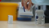 СТРУЧЊАЦИ ЕМА БОРАВЕ У РУСИЈИ: Анализирају вакцину Спутњик Ве