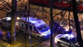 ПАЗИТЕ КАКО ВОЗИТЕ: У Јужнобачком окугу за дан 13 саобраћајних несрећа, једна особа тешко, седам лакше повређено