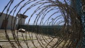 РОБИЈАШИ ИЗ ГВАНТАНАМА: Трећина бивших затвореника нема решен статус