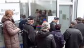 ДРУГА ДОЗА И ВАКЦИНАЦИЈА У ПАРАЋИНУ: Вакцину је данас примило 420 житеља те општине