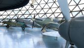 БЕСПЛАТНО У МУЗЕЈЕ: Отворен улаз у Војни музеј и музеј ваздухопловства за Дан државности