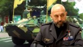 UKRAJINSKI GENERAL POSLAO ZASTRAŠUJUĆU PORUKU KIJEVU: Vojska nam se raspada, prestanite da lažete