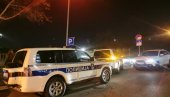UHAPŠENI ORGANIZATORI KORONA ŽURKE NA TAŠMAJDANU: Troje osumnjičenih za događaj koji je šokirao Beograd