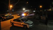 VOZILI POD UTICAJEM DROGA: Zaustavljena dva vozača u Beogradu