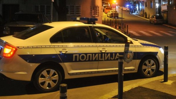 ВЛАСНИКУ КАЗНА ОД 150.000 ДИНАРА: Инспектори испразнили дискотеку у Смедереву због кршења мера