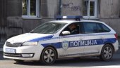 BRUTALNO GA PRETUKLI I OTELI MU 2.000 EVRA: Uhapšena četiri napadača, Beograđanu (26) naneli povrede opasne po život