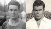 FUDBALERA STRELJALI PO NAREDBI PAVELIĆA!  Nikola Pajević, najstariji od fudbalske braće, stradao 1943. od ustaša