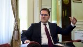INTERVJU Nikola Selaković: Ne pristajemo da je priznavanje Kosova jedini srpski izbor