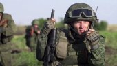 RUSIJA JE GLAVNA PRETNJA ZA NATO: Pentagon tvrdi da su ovo glavni gresi Kremlja - našao se ko će da ih kritikuje