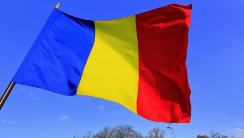 ПРИТИСАК НА ЗДРАВСТВЕНИ СЕКТОР: У Румунији обустава хоспитализација и операција на 30 дана