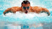 SKANDAL SVETSKIH RAZMERA U AUSTRALIJI: Bivši olimpijski vicešampion švercovao drogu vrednu 1.600.000 dolara