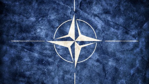 КИЈЕВ ТРАЖИ ХИТАН ОДГОВОР ОД НАТО-а: Где видите Украјину у 2030. години?