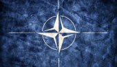 NATO ŠTITI POVERLJIVE PODATKE U SVAKOJ ČLANICI: Da li je curenje obaveštajnih informacija u Crnoj Gori narušilo saradnju saveznika?