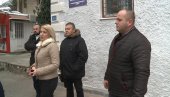 KOMUS NA KOLENIMA! Komunalna preduzeća u Hercegovini radnicima duguju više plata, zbog čega zaposleni sve češće štrajkuju