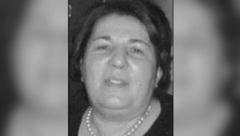 ПРЕМИНУЛА ДОКТОРКА БРАНКА ПОПАРА-ТОДОРОВИЋ: Чувена лекарка изгубила битку са болешћу, колеге тугују за њом