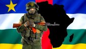 RUSI JAČAJU UTICAJ U AFRICI: Šta je istina o učešću plaćenika iz Istočne Evrope u sukobima na crnom kontinentu