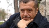 GRADSKA BIBLIOTEKA U ZRENJANINU: Književna nagrada Todor Manojlović pripala Vladimiru Pištalu