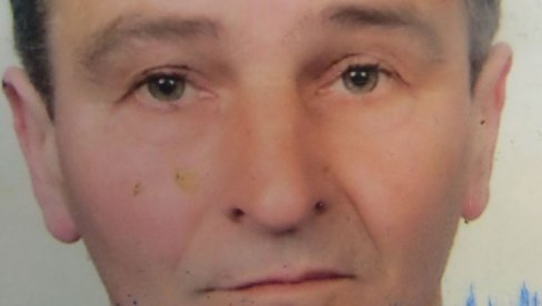 ОДЛОЖЕНО СУЂЕЊЕ НИШЛИЈИ: Осумњичен да је ударио бициклисту па покушао да сакрије леш