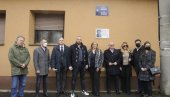 VESIĆ UGOSTIO ĆERKU BLAGOJA JOVOVIĆA: Zamenik gradonačelnika dobio pismo od porodice srpskog osvetnika (FOTO)