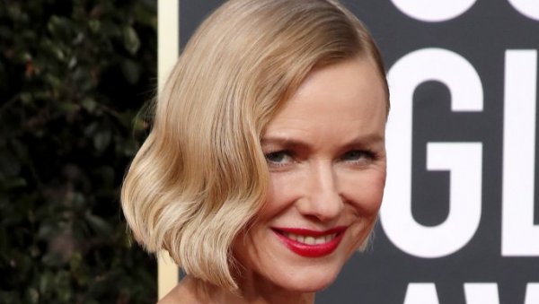 НАОМИ СНИМА ФИЛМ У СЛОВЕНИЈИ: Филмска екипа попунила капацитете ски-центра Крвавец