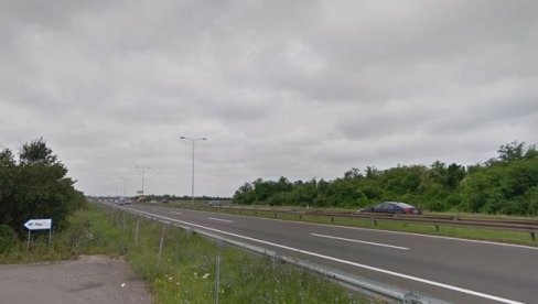 GRADIĆE  OBJEKTE  NA 256  HEKTARA: U Gradskoj upravi predstavljen nacrt plana područja između aerodroma i privredne zone Auto-put