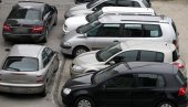 ПРОДАЈА КОЛА ПАЛА ЗА ЧЕТВРТИНУ: Пандемија вируса корона утицала на смањење потражње за новим возилима и у Србији