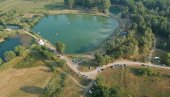 GRAĐANI KOVINA IZGLASALI: Pioritet izgradnja bazena na Šljunkari, lokalna samouprava već obezbedila novac